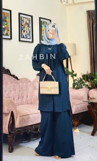 Midnight Mocha💙_img_1