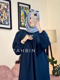 Midnight Mocha💙_img_3