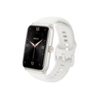 HONOR CHOICE MOECEN Band_img_1