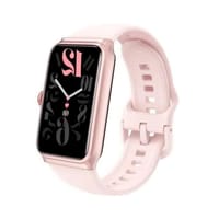 HONOR CHOICE MOECEN Band_img_2