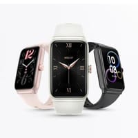 HONOR CHOICE MOECEN Band_img_3