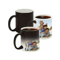 Customized Printed Magic Mug – Black_img_0