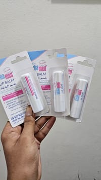 SebaMed Lip Blam_img_1