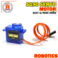 SG90 Mini Robotics Servo Motor_img_6