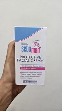 SebaMed Protective Cream-50ml_img_1