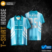 প্রিমিয়াম সাবলিমেশন স্পোর্টস জার্সি_img_0