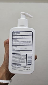 CeraVe Acne Control cleanser-237ml_img_1