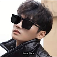 New Stylish Casual Sunglass_img_0