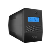 Walton arc UPS (UB03)_img_3