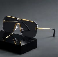 Luxury Sunglass For man And Women_img_0
