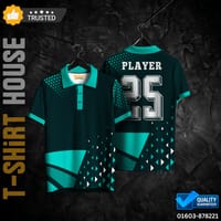 প্রিমিয়াম সাবলিমেশন স্পোর্টস জার্সি_img_0