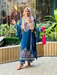 Georgette KAREENA Outfit_img_1