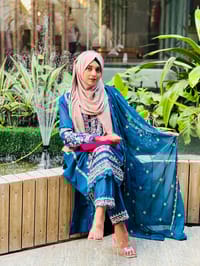 Georgette KAREENA Outfit_img_2