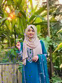 Georgette KAREENA Outfit_img_3