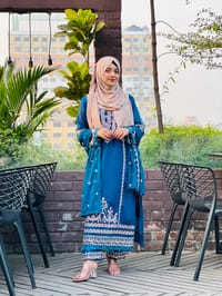 Georgette KAREENA Outfit_img_4