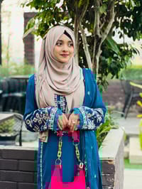 Georgette KAREENA Outfit_img_5