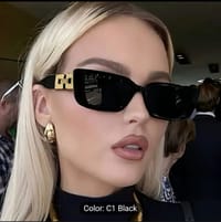 Trendy Sunglass For Women_img_0