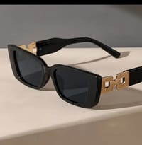 Trendy Sunglass For Women_img_1