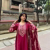 Georgette KAREENA Outfit_img_1