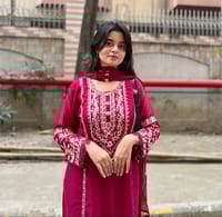 Georgette KAREENA Outfit_img_2