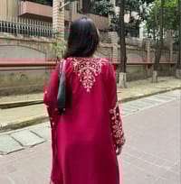 Georgette KAREENA Outfit_img_3