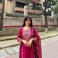 Georgette KAREENA Outfit_img_5