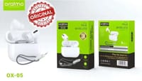 Oraimo FreePods OX-05 Lite ENC True Wireless Earbuds_img_1