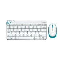 Logitech MK240 NANO Mouse And Keyboard Combo_img_3