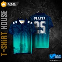 প্রিমিয়াম সাবলিমেশন স্পোর্টস জার্সি_img_0