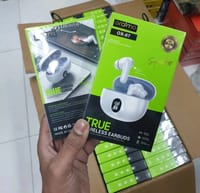 Oraimo OX-07 Lite ENC True Wireless Earbuds_img_0
