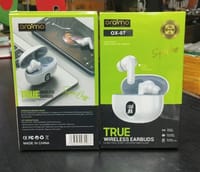 Oraimo OX-07 Lite ENC True Wireless Earbuds_img_2