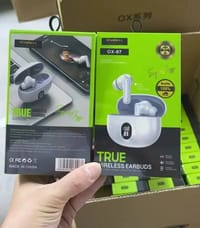 Oraimo OX-07 Lite ENC True Wireless Earbuds_img_3