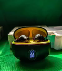 Stereo True Wireless Earphones (ENC)_img_3