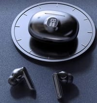 Stereo True Wireless Earphones (ENC)_img_4