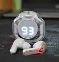 UltraPods Pro Wireless Earbuds (TWS)_img_2