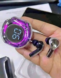 UltraPods Pro Wireless Earbuds (TWS)_img_4