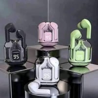 UltraPods Pro Wireless Earbuds (TWS)_img_3