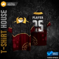 প্রিমিয়াম সাবলিমেশন স্পোর্টস জার্সি_img_0