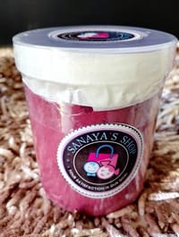 Bitroot Powder-200gm_img_0