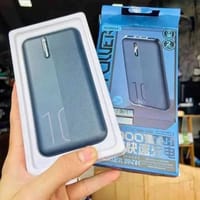 Remax RPP-295 10000mAh London Series Fast Charging Power Bank_img_0