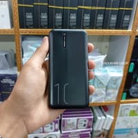 Remax RPP-295 10000mAh London Series Fast Charging Power Bank_img_3