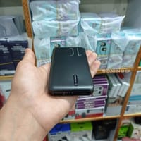 Remax RPP-295 10000mAh London Series Fast Charging Power Bank_img_4