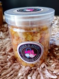 Golden Kismis -(250gm)_img_0