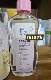 Baby oill-300ml_img_0
