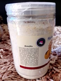 Rajma Khicuri Mix With Masala-(500gm)_img_2