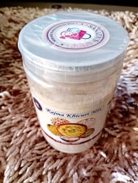 Rajma Khicuri Mix With Masala-(500gm)_img_3