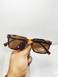 Premium Polarized Tomford Sunglass_img_2