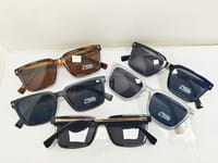 Premium Polarized Tomford Sunglass_img_3