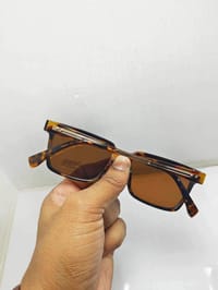 Premium Polarized Tomford Sunglass_img_4