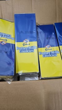 Cowhead Butter Milk Cookies_img_2